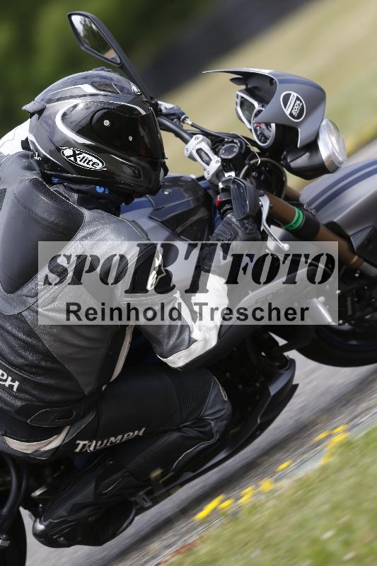 /20 27.05.2025 FREERIDE Training ADR/Gruppe A/7